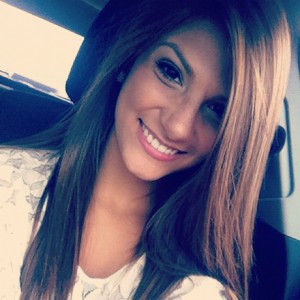 Hottest Girls on Instagram Part 1 (11 Photos!) – Page 8 – Daily Fun Lists