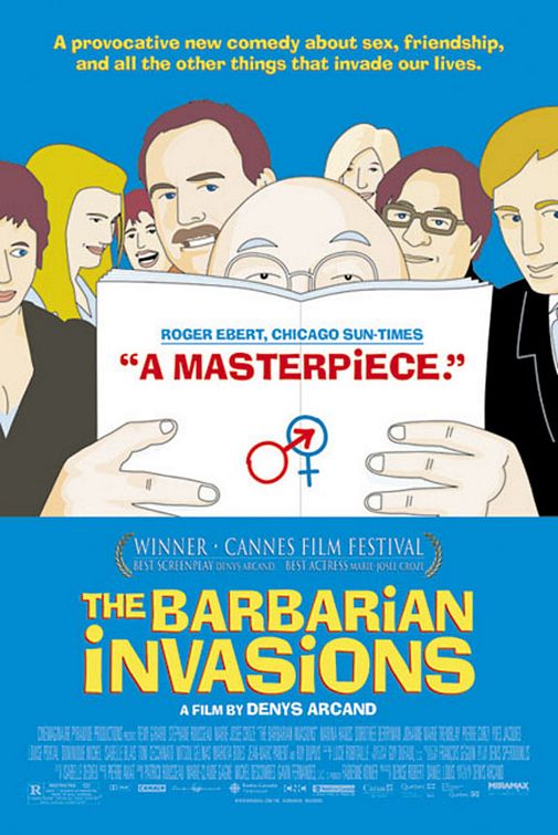 barbarian_invasions_ver3