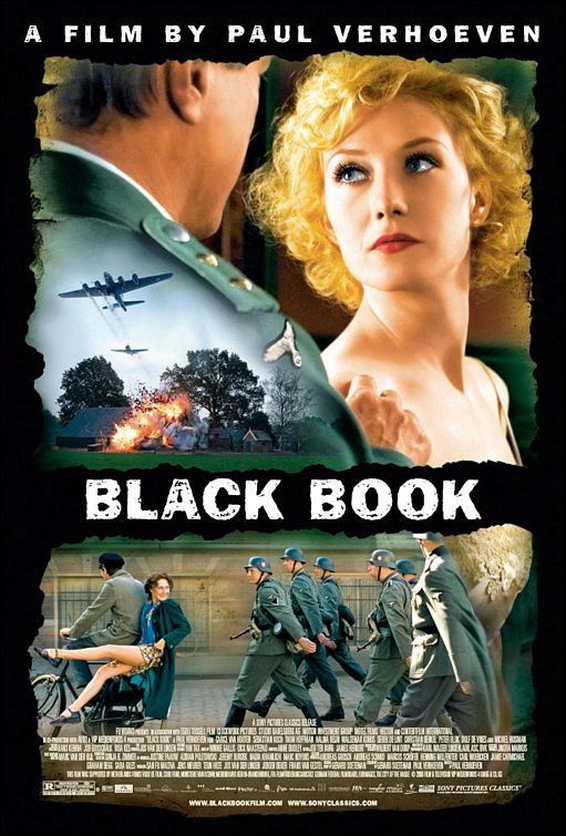 black_book_ver4
