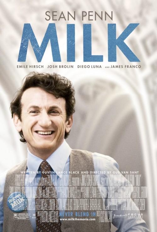 milk-movie-poster-1