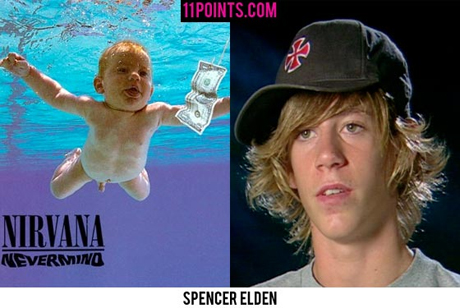11 Photos Of Child Stars All Grown Up That Will Make You Feel Old Page 9 Daily Fun Lists
